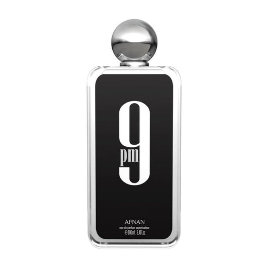 AFNAN 9pm - 100ml