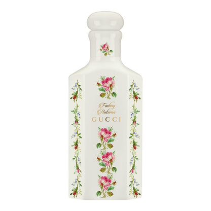 GUCCI moonlight serenade -150ml