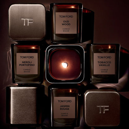 TOM FORD tobacco vanille - 100ml