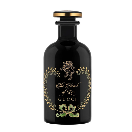 Gucci The Alchemist's Garden The Heart Of Leo EDP 100 ml
