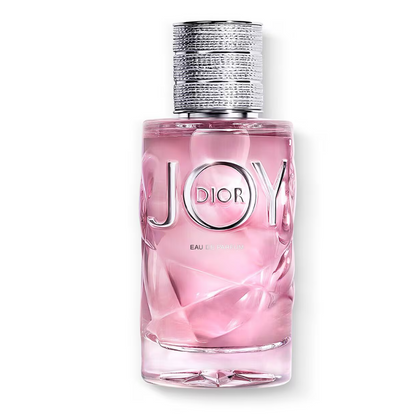 JOY by Dior Eau de Parfum 100ml