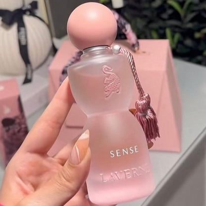 LAVERNE SENSE 75ML