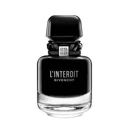 GIVENCHY l'interdit 100ml
