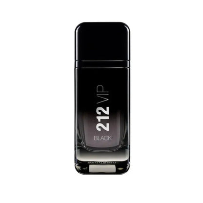 CH 212 VIP Black EDP For Men 100ML