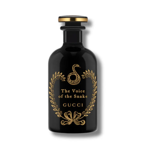The Alchemist's Garden - 100ml