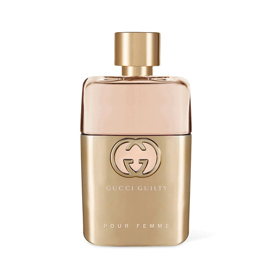 Gucci Guilty Eau de Parfum 90ml