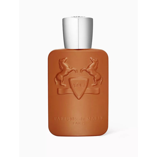 PAEFUMES DE MARLY althair - 125ML