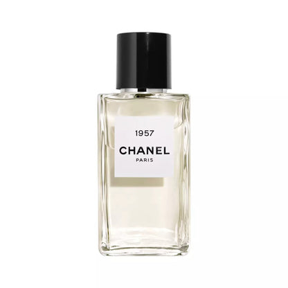 CHANEL 1957