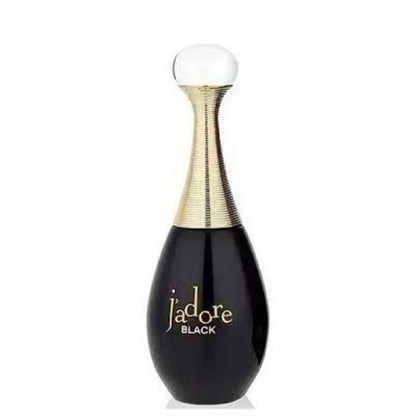 DIOR jadore black 100ML