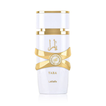 Lattafa Yara Moi Eau de Parfum for women 100ML