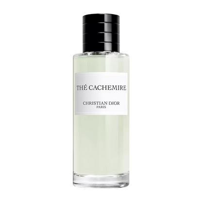 DIOR the cachemire 125ML