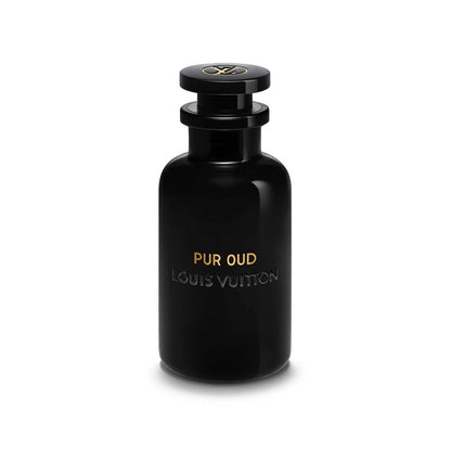 LOUIS VUITTON pur oud - 100ml